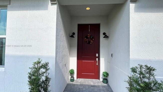 Foto del edificio - 1441 Haywagon Tr.