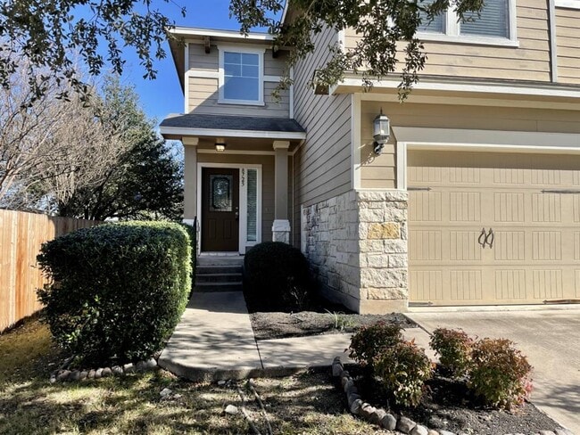 Building Photo - 8725 White Ibis Dr