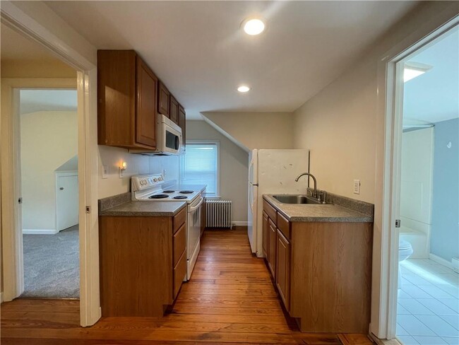 Foto del edificio - 1113 Bulgarmarsh Rd