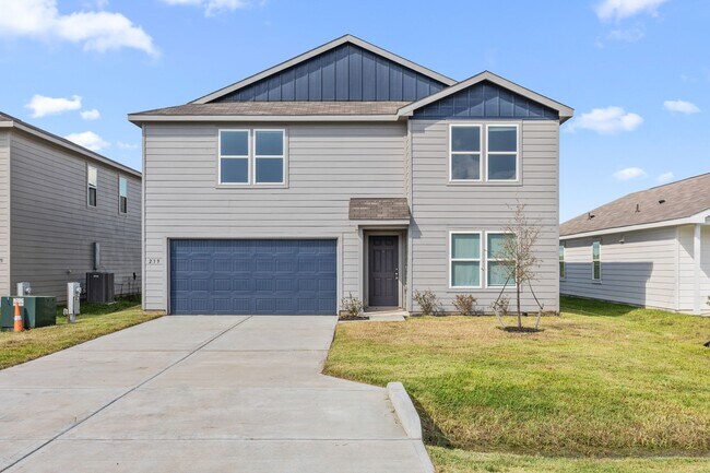 Building Photo - 239 Rd 5821