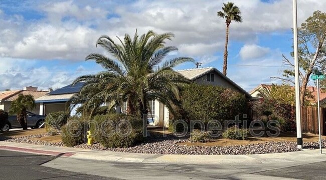 Building Photo - 68350 Los Gatos Rd