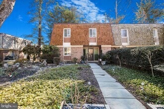 Building Photo - 19013 Coltfield Ct