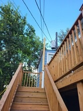 Building Photo - 1411 Godwin St