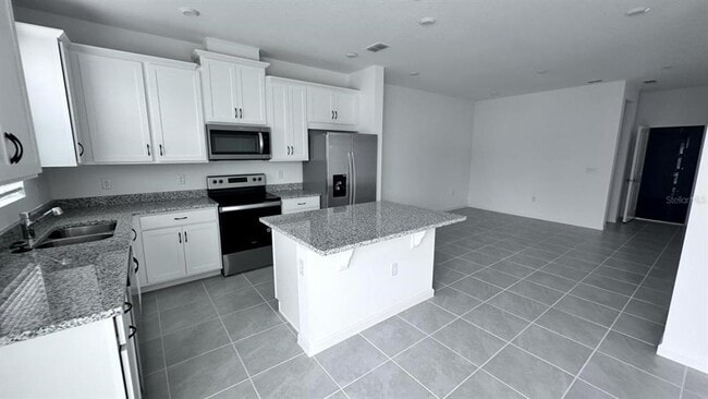 Building Photo - 1167 Boardwalk Pl