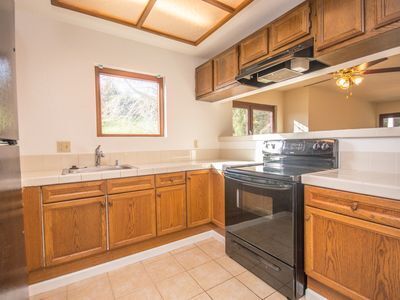 Foto del edificio - 600 Suntree Ln