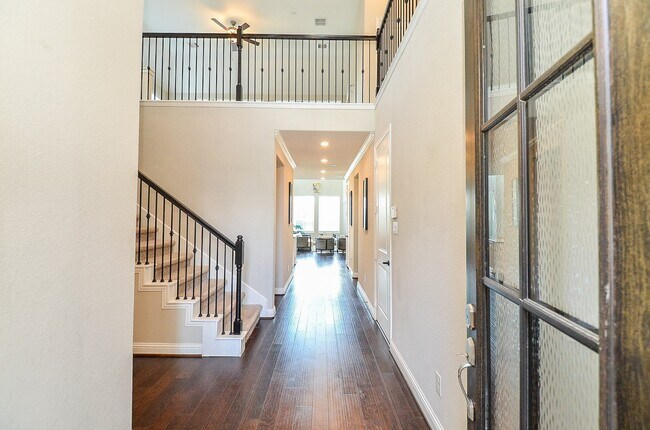Foto del edificio - 3462 Cabernet Shores Dr
