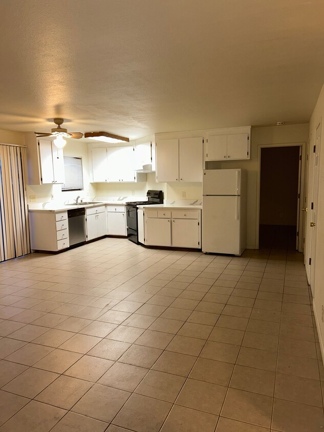 Photo - 544 Tehama Ave (Hayward, CA)