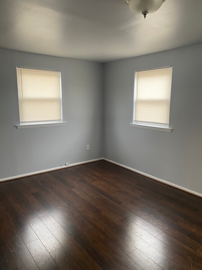 Foto del edificio - 12310 Rambler Rd