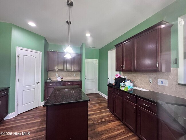 Building Photo - 276 Turriff Way