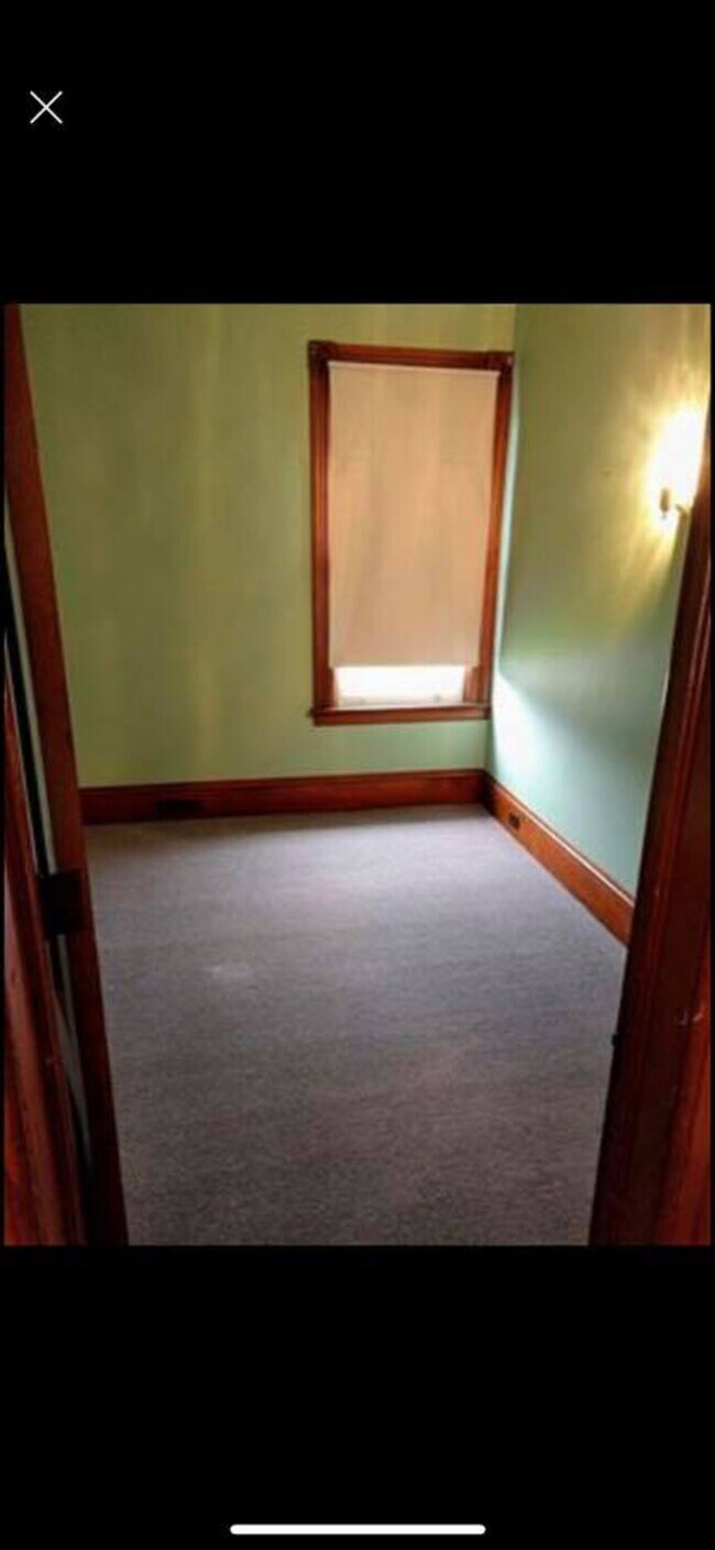 112 E Main St Unit 2, Johnstown, NY 12095 Condo for Rent in Johnstown