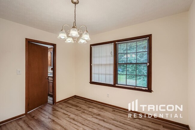 Foto del edificio - 508 Patterson Rd SW
