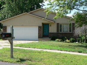 Building Photo - 1368 Harding St NW