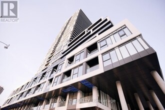 Building Photo - 5 Defries St