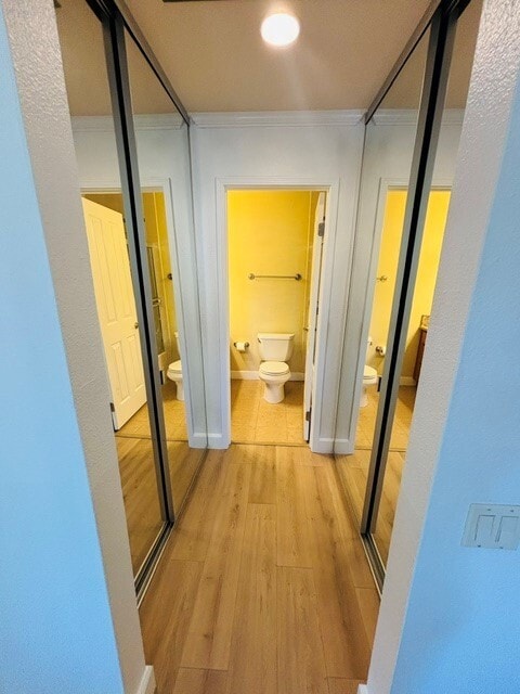 Building Photo - 3056 Via Alicante