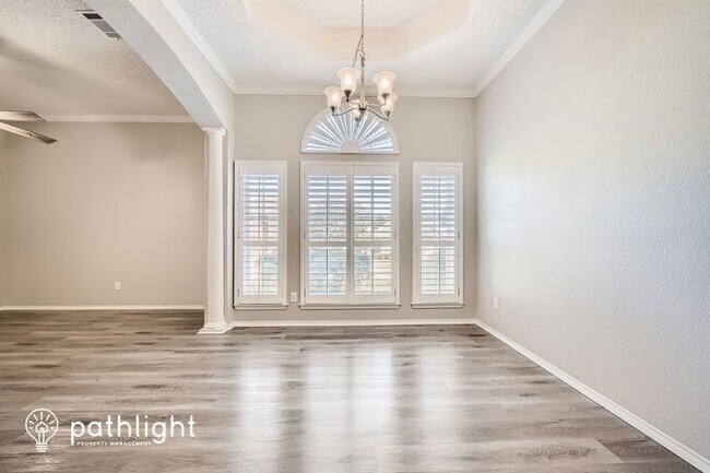 Building Photo - 3301 Belmont Ct