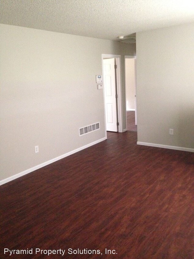 Building Photo - 3 br, 1 bath House - 809 Thornton Ave