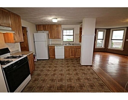 Foto del edificio - 70 Terrace Ave