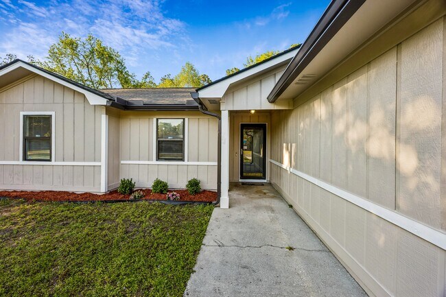 Foto del edificio - 132 Woodvalley Ct