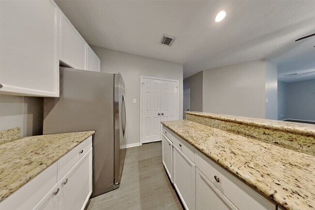 Foto del edificio - 131 Lissa Ln