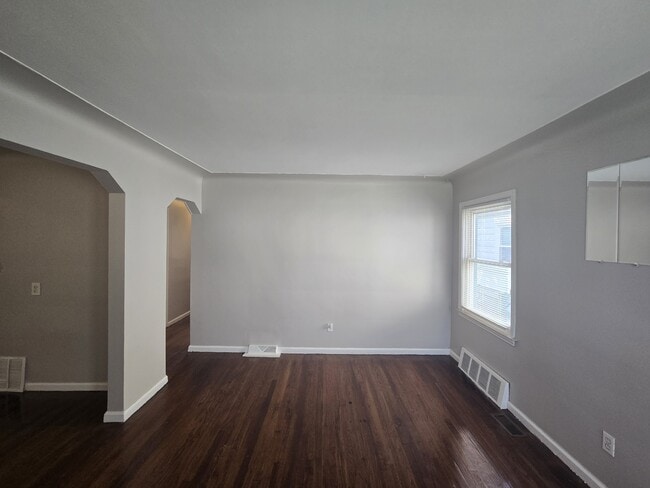 Foto del edificio - 2962 S Ethel St