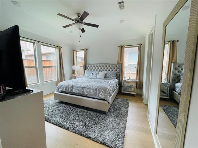 Foto del edificio - 2265 Red Mule Ln
