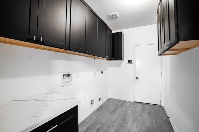 Foto del edificio - 21603 Crest Peak Way