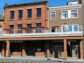 Building Photo - 75 Alderney Dr