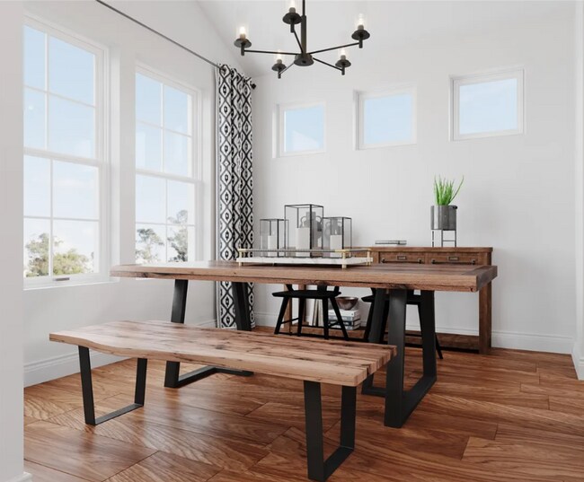 Foto del edificio - 401 Bluestem Dr