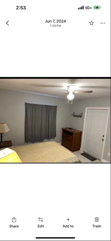 Building Photo - 27356 SW 121st Ct