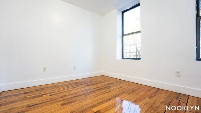 Building Photo - 1507 Bushwick Ave
