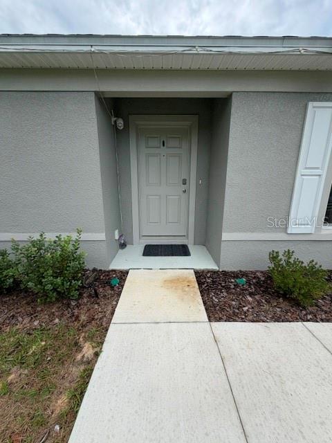 Foto del edificio - 2776 SW 164th Street Rd