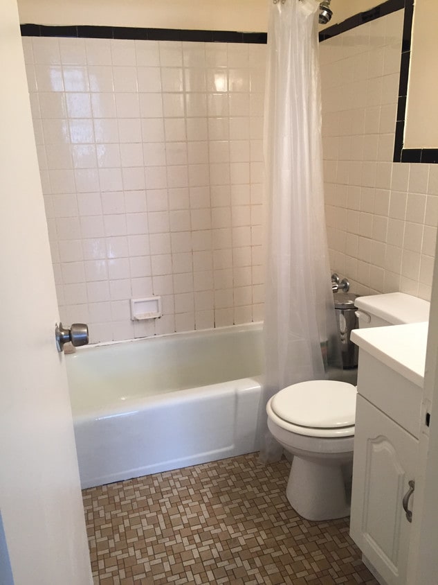 Primary Photo - 115 W 82nd St