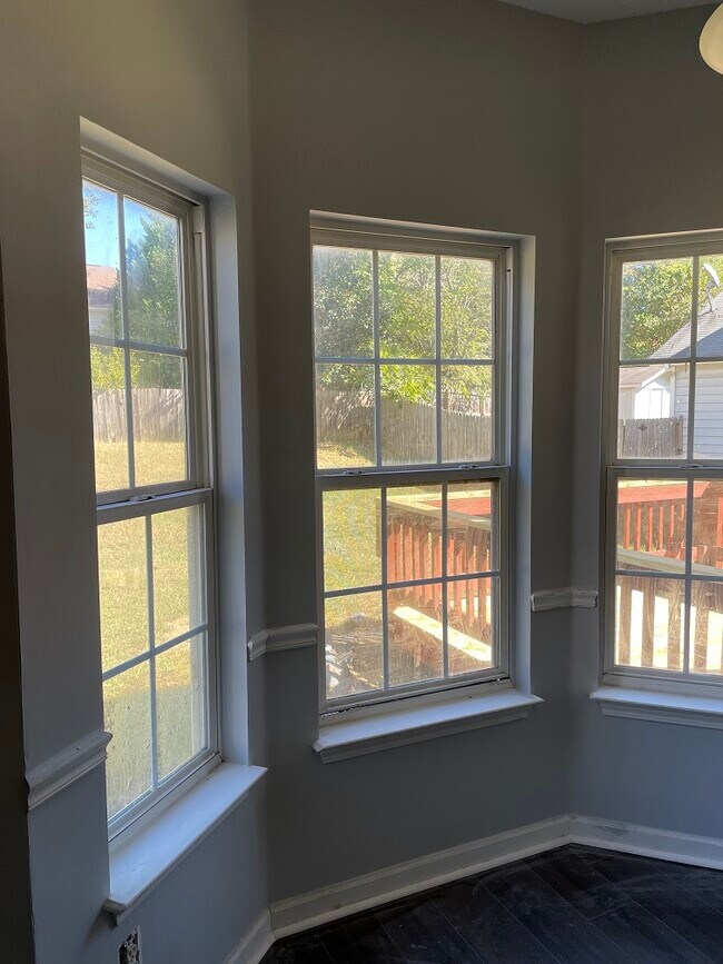 14523 John Beck Dr, Charlotte, NC 28273 House Rental in Charlotte, NC