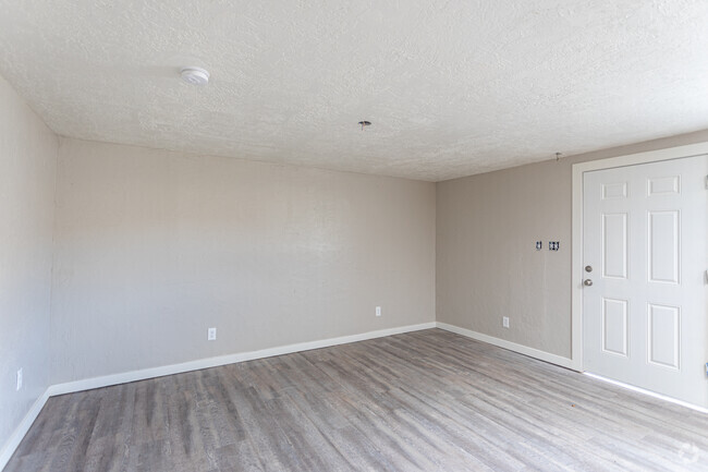 Interior Photo - Grove Apartments