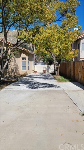 Foto del edificio - 21085 Gallant Fox Dr