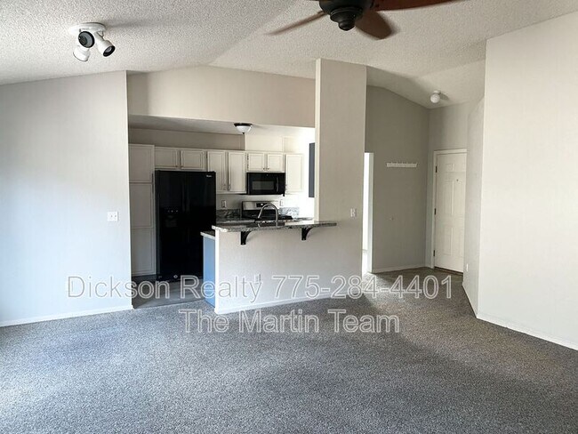 Foto del edificio - 4918 Bayridge Ln