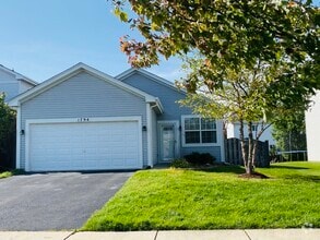 Building Photo - 1794 S Fallbrook Dr