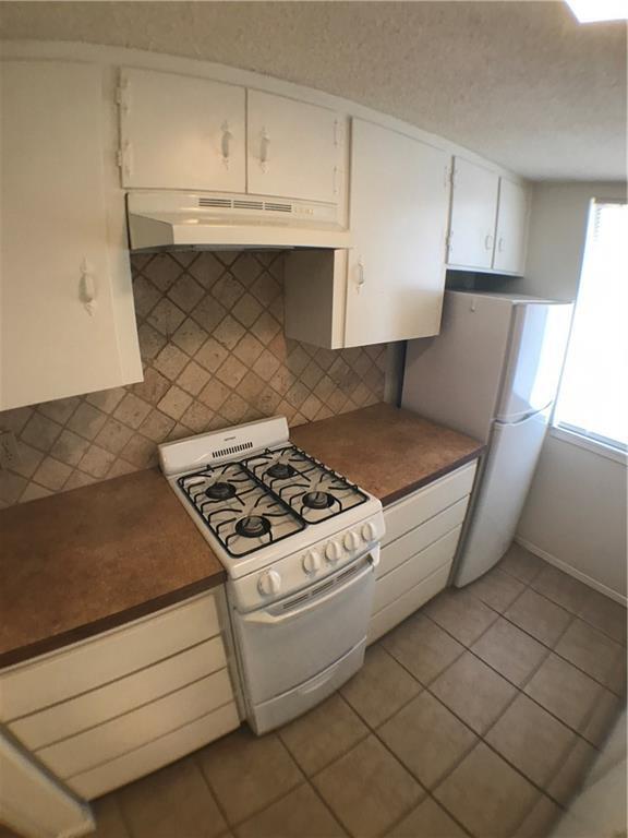 Building Photo - 2610 Salado St