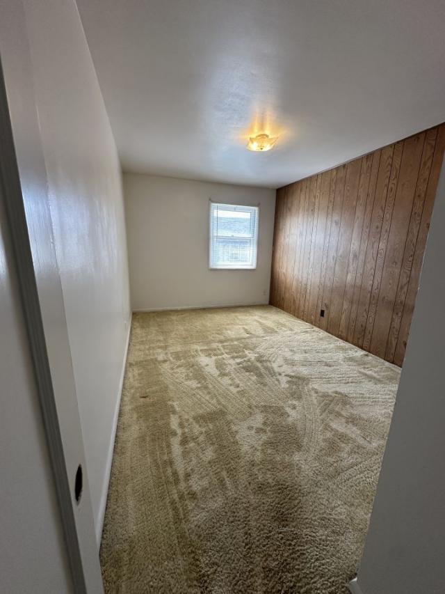 Foto del edificio - 2 bedroom in Billings MT 59102