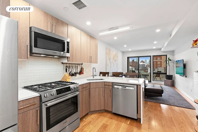 Foto del edificio - 2117 31st Ave