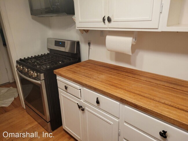 Building Photo - 3 br, 2 bath House - 536 Santa Florita Avenue
