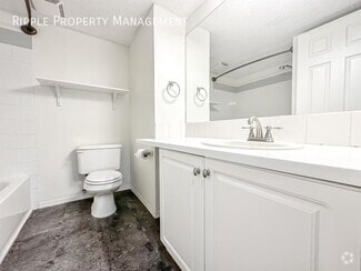 Building Photo - 6148 Bowness Rd NW