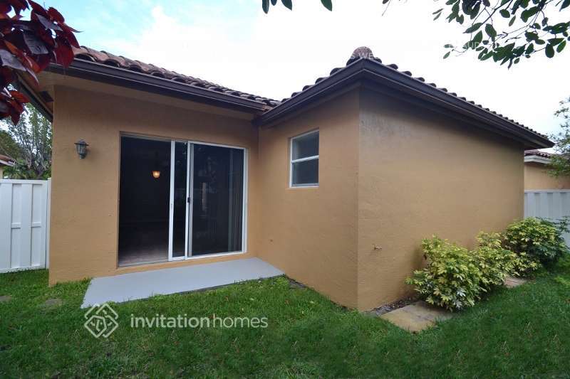 Foto del edificio - 12760 SW 53rd St