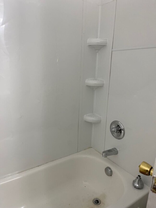 Foto del edificio - 229 S Washington Ave