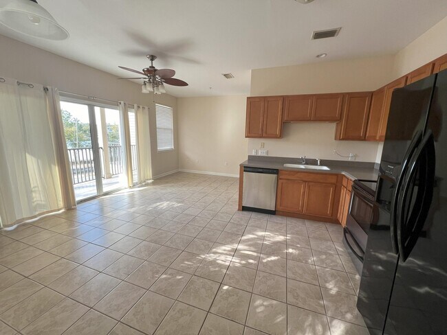 Foto del edificio - 1147 N Bayshore Dr