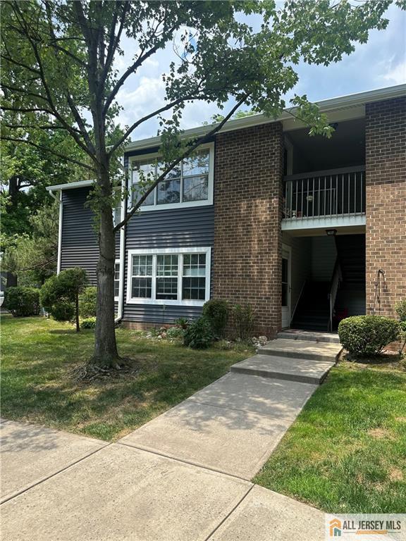 Building Photo - 82 Pennsylvania Way
