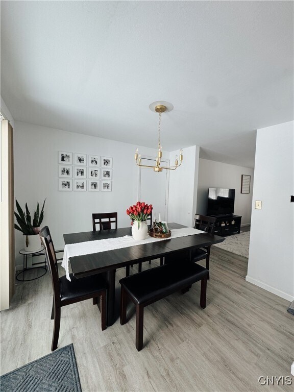 Foto del edificio - 3671 Gaskin Rd