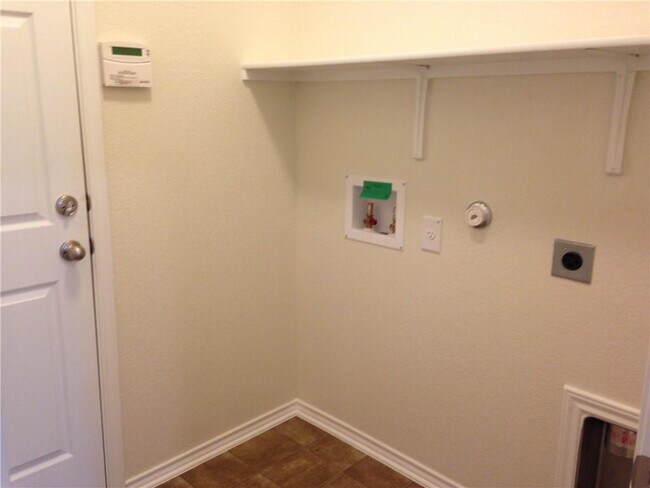 Foto del edificio - 13701 Abraham Lincoln St