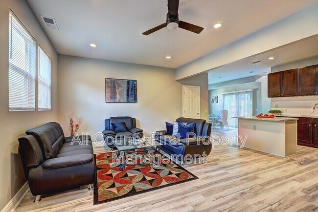 Foto del edificio - 209 Troy St NW