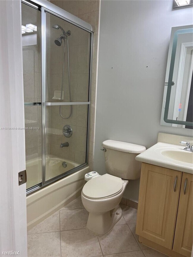 Foto del edificio - 3 br, 2 bath House - 11177 NW 79th Ln # 0